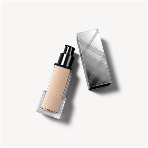 burberry fresh glow base dupe|Burberry Fresh Glow Luminous Fluid Base Dupes .